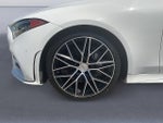 2020 CLS Thumbnail 13