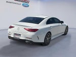 2020 CLS Thumbnail 18