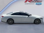 2020 CLS Thumbnail 19