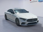 2020 CLS Thumbnail 20
