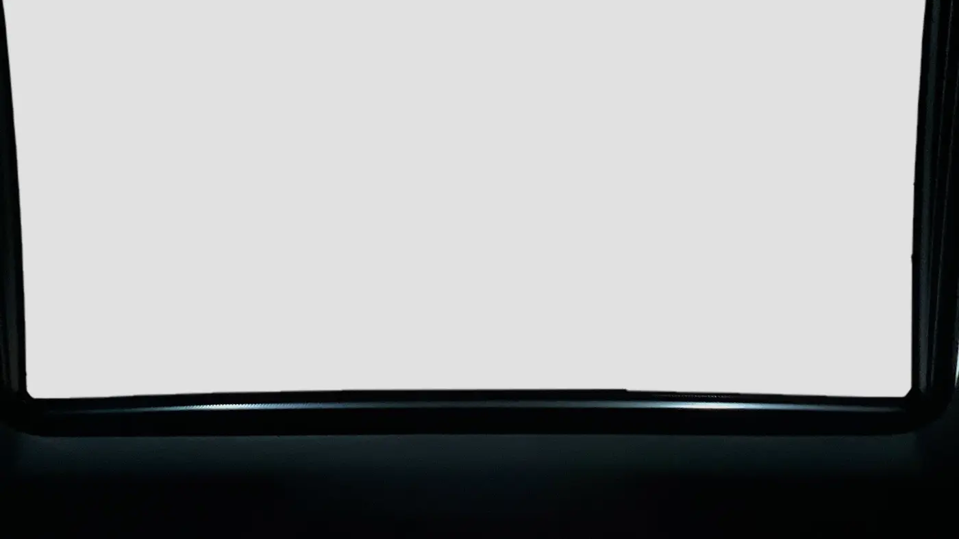 2021 Mercedes-Benz CLS CLS 450