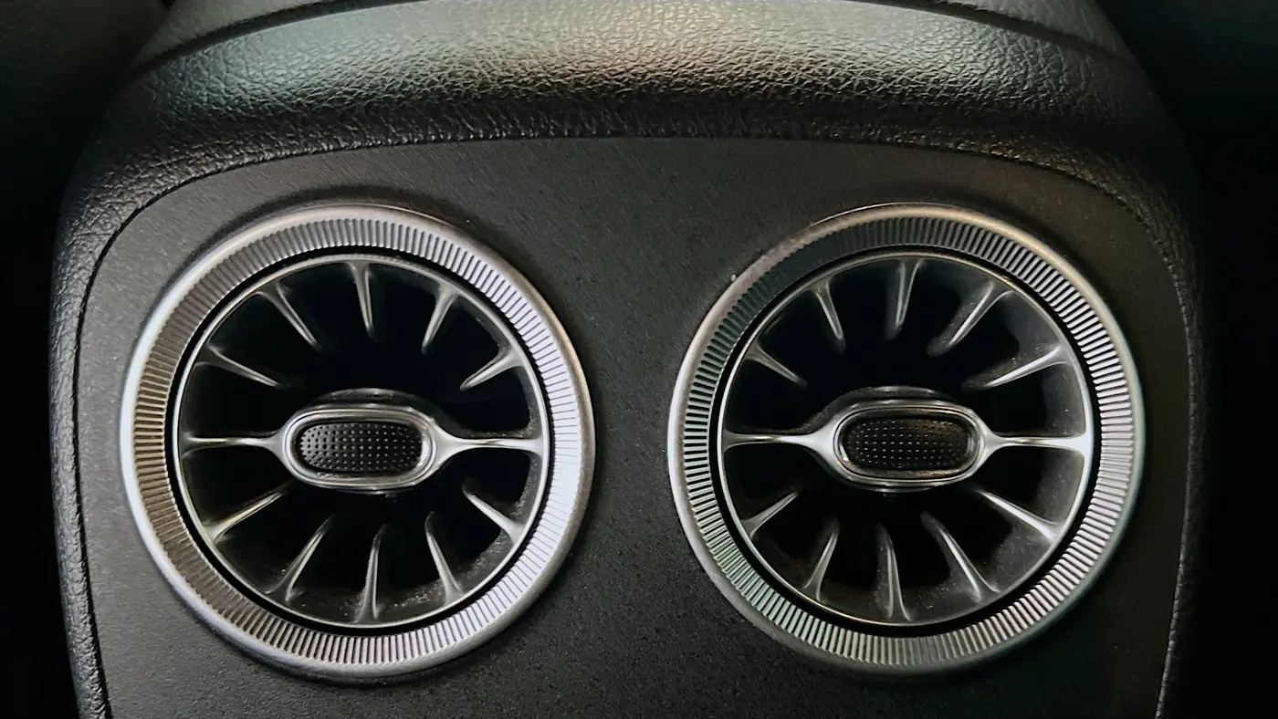 2021 Mercedes-Benz CLS CLS 450