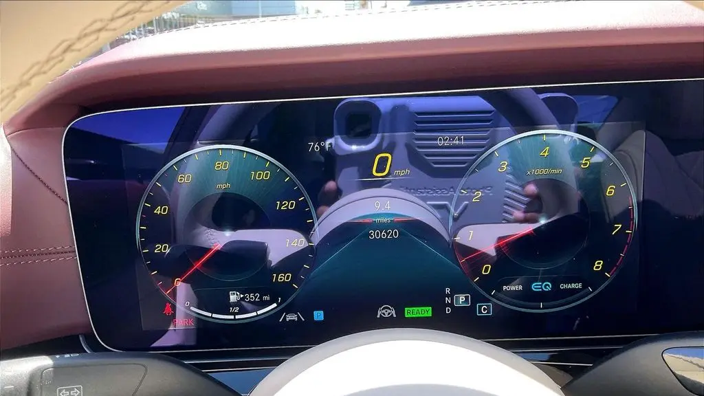 2023 Mercedes-Benz CLS CLS 450 4MATIC