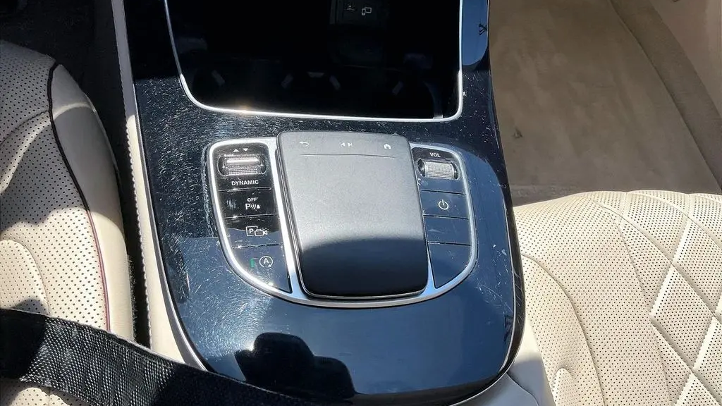 2023 Mercedes-Benz CLS CLS 450 4MATIC