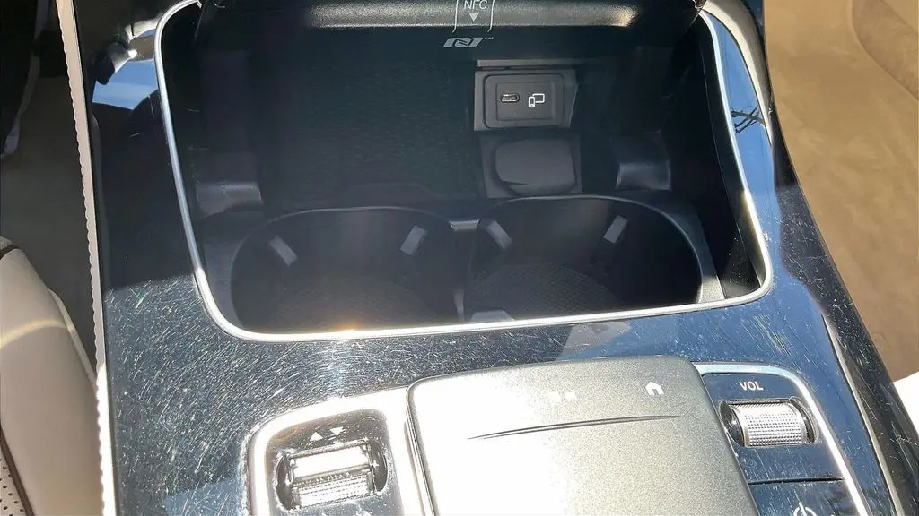 2023 Mercedes-Benz CLS CLS 450 4MATIC