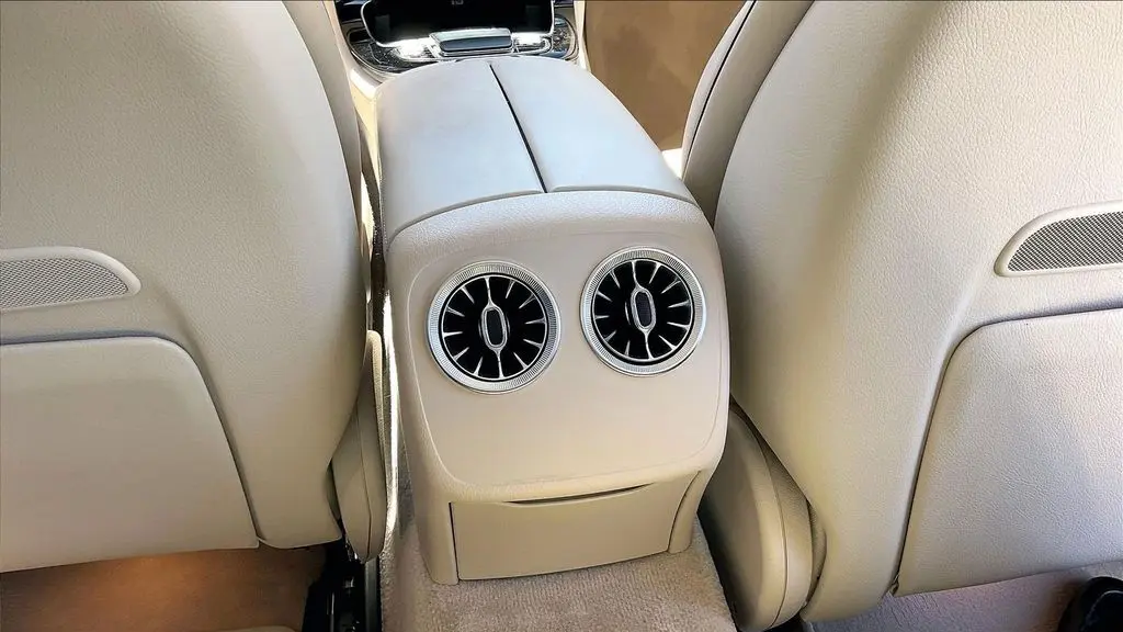 2023 Mercedes-Benz CLS CLS 450 4MATIC