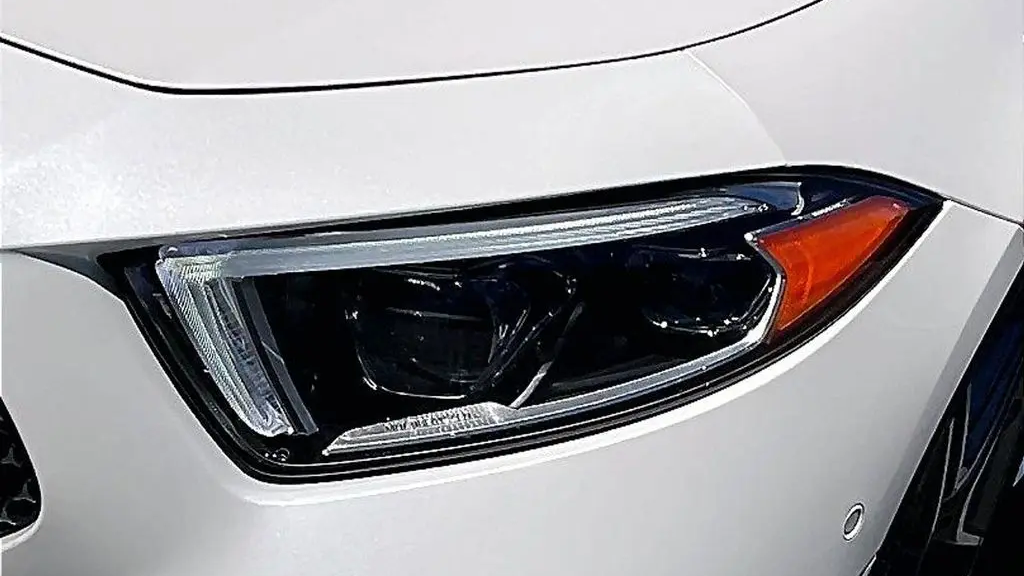 2023 Mercedes-Benz CLS CLS 450 4MATIC