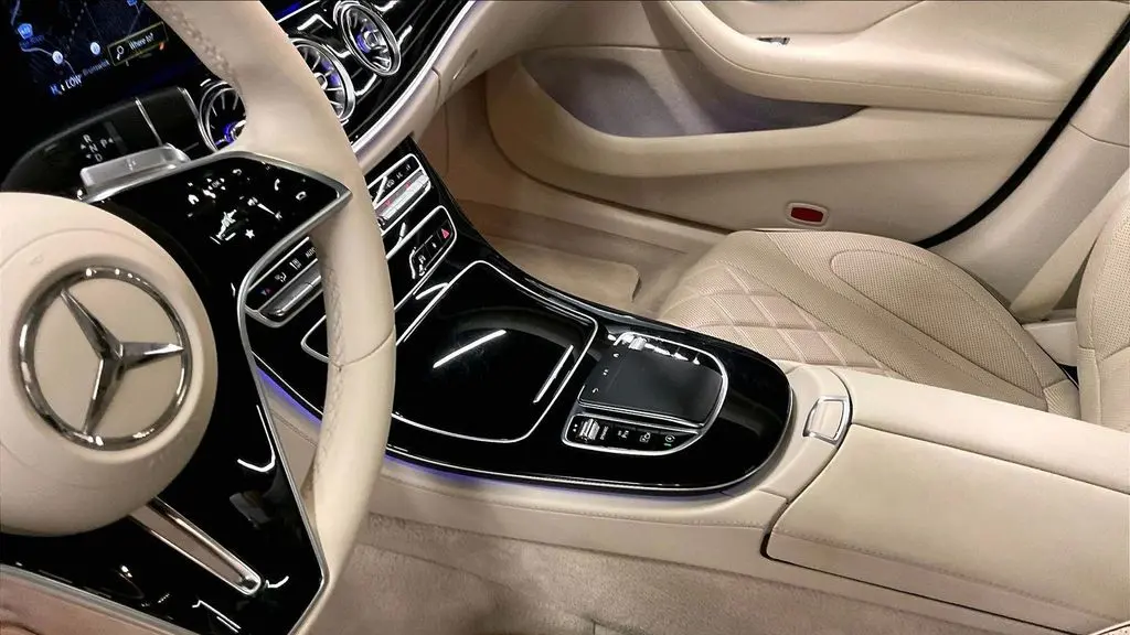 2023 Mercedes-Benz CLS CLS 450 4MATIC