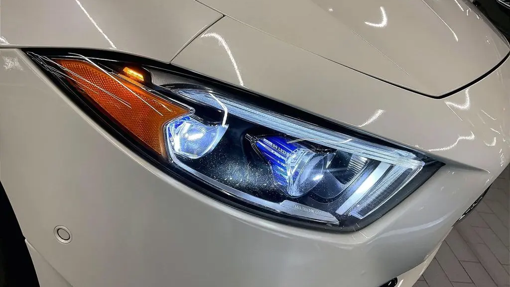 2023 Mercedes-Benz CLS CLS 450 4MATIC