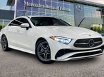 2023 CLS Thumbnail 1