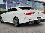 2023 CLS Thumbnail 2