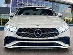 2023 CLS Thumbnail 3