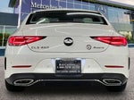 2023 CLS Thumbnail 4