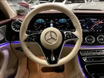2023 CLS Thumbnail 5