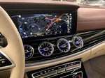 2023 CLS Thumbnail 6
