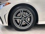 2023 CLS Thumbnail 8