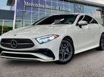 2023 CLS Thumbnail 9