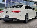 2023 CLS Thumbnail 10