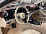 2023 CLS Thumbnail 11