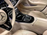 2023 CLS Thumbnail 12