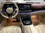2023 CLS Thumbnail 13