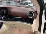 2023 CLS Thumbnail 14