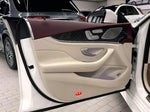 2023 CLS Thumbnail 15