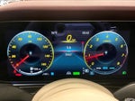 2023 CLS Thumbnail 20