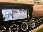 2023 CLS Thumbnail 21