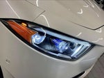 2023 CLS Thumbnail 23