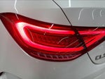 2023 CLS Thumbnail 24
