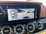 2023 CLS Thumbnail 26