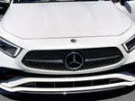 2023 CLS Thumbnail 30