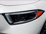 2023 CLS Thumbnail 31