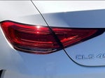 2023 CLS Thumbnail 32