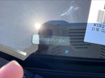 2023 CLS Thumbnail 33
