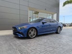 2023 CLS Thumbnail 1
