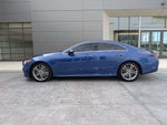 2023 CLS Thumbnail 2