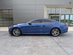 2023 CLS Thumbnail 3