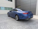 2023 CLS Thumbnail 4