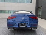 2023 CLS Thumbnail 5