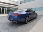 2023 CLS Thumbnail 6
