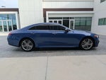 2023 CLS Thumbnail 7