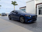 2023 CLS Thumbnail 8