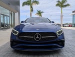 2023 CLS Thumbnail 9
