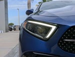 2023 CLS Thumbnail 10