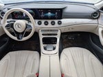 2023 CLS Thumbnail 14