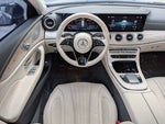 2023 CLS Thumbnail 15