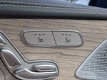 2023 CLS Thumbnail 23