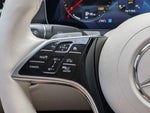 2023 CLS Thumbnail 25